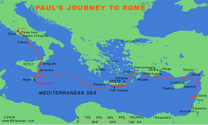 sailing-for-rome